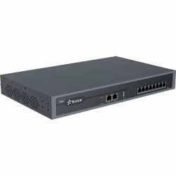Yeastar P550 IP PBX